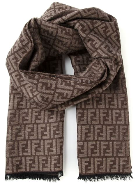 fendi scarf|fendi scarf cheap.